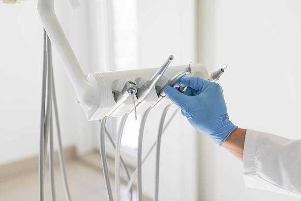 24/7 Emergency Dental Implants experts in Calhoun County County, SC