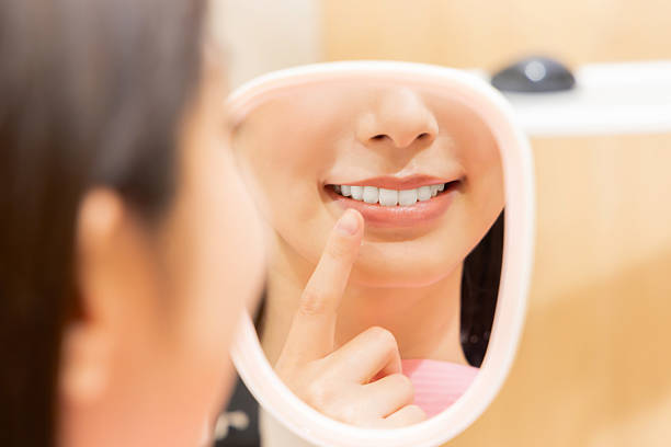 Affordable Dental Implants solutions in Calhoun County County, SC