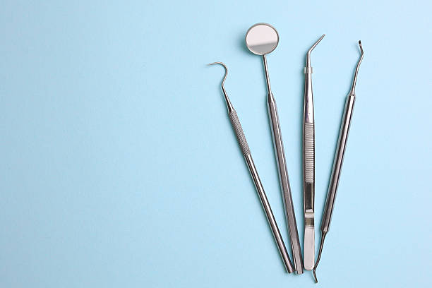 Top rated local Dental Implants specialists in Calhoun County County, SC